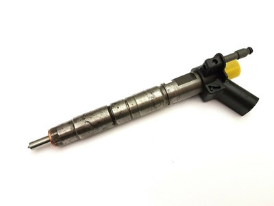 Fuel Injector 0445117017 7805430 BMW 123 535 740 X1 X4 X5 d REMAN 