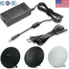 Charger AC Adapter for Harman Kardon Onyx Studio 1 2 3 4 5 6st Bluetooth Speaker