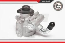 ESEN SKV 10SKV064 Hydraulic Pump, Steering System for Fiat