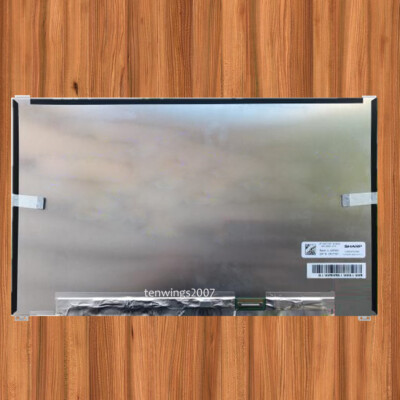 Dell Latitude 7490 Intel Core I7 Non Touch Full HD Laptop, 14 Inches At