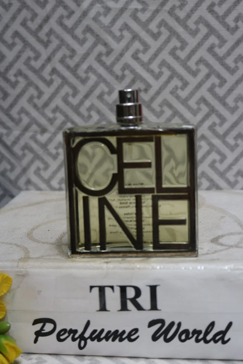 Celine Fragrances for Men for sale | eBay