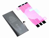 Akku FüR Apple Iphone 11 A2111 A2221 | Ersetzt 616-00641 | 3,83V 3110Mah