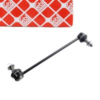 febi Koppelstange Stabilisator FüR Hyundai Kona OS OSE OSI KIA Soul 3 SK3 Vorne