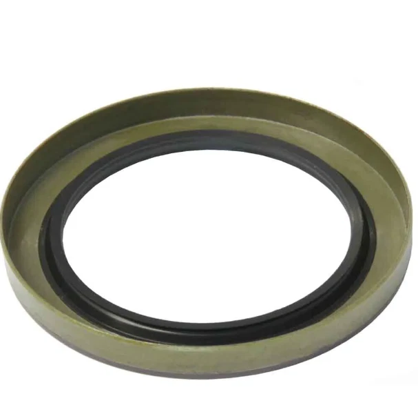 ANILLO SENSOR ABS MAGNÉTICO DELANTERO Y TRASERO Fit CHRYSLER 300C DODGE CARGADOR CHELLENGER Foto 2 de 4