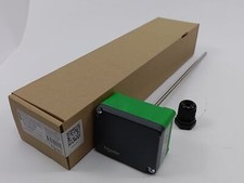 Schneider Electric Stp100-300 Temperature Sensor Ntc 1,8kohm