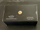 Bungie DESTINY "LORENTZ DRIVER” MINI REPLICA Linear Fusion Rifle Loot Crate — photo 3