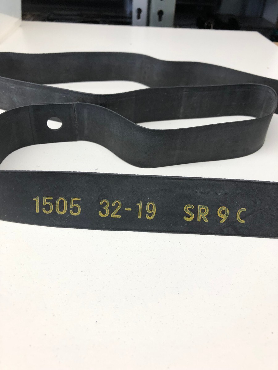 Harley Davidson OEM Original 19