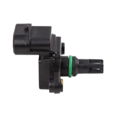 For Saab 9-5 DC 12V Manifold Intake Air Pressure MAP Sensor 55563262
