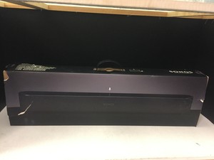 sonos beam box