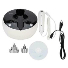 Beauty Device Wrinkle Removal Anti Aging Skin Care Therapy Machine US Stock