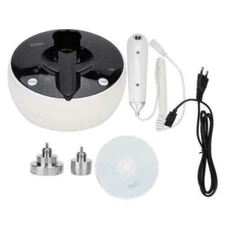 Beauty Instrument Facial And Body Skin Tightening Machine Skin Care Anti Aging