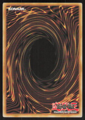 yugioh dinosmasher's fury structure deck 2017 Yu Gi Oh Dinosmashers 1st Ed #SR04EN016 Stegocyber C : Toys & Games This Deck is adept at Summoning multiple Dinosaurs of the same Level at the same time Yugioh Dinosmasher's Fury Structure Deck