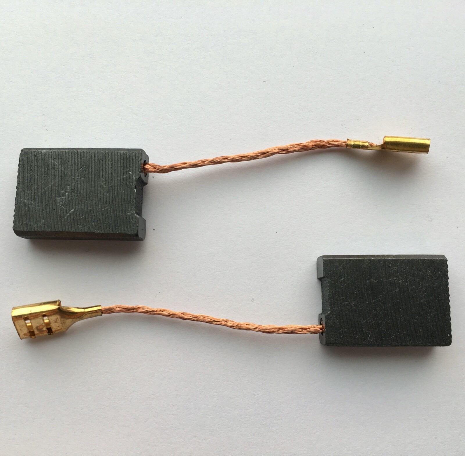Carbon Brushes For Bosch GWS 23-230 Angle Grinder