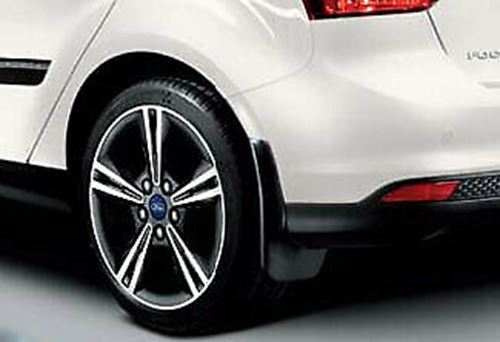 Guardabarros traseros para Ford (P/N BM5Z-16A550-A)