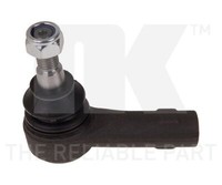 Spurstangenkopf Nk 5034777 FüR Vw Touareg Amarok Touareg Van
