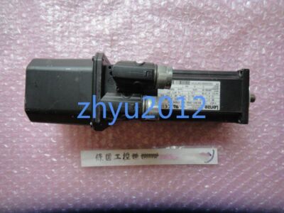 100% Test1pc 100% Test MCS 06F41-SRMB0-A11N-ST5S00N-R0SU (by DHL