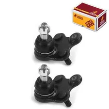 Front Lower Ball Joints for 2007-2018 Acura RDX 2007-2016 Honda CR-V 16-19 HR-V