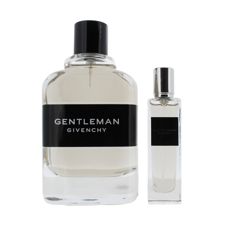 Givenchy top mens aftershave