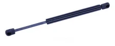 Trunk Lid Lift Support-4 Door, Sedan Tuff Support fits 2008 Chevrolet Malibu
