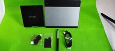Wacom Intuos CTH-480 Creative Pen & Touch Tablet Japan