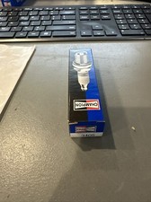 Champion 3405 Spark Plug OEM Direct Fit High Quality Replacement Performance New