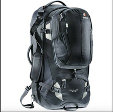 deuter helion 80l wheeled backpack