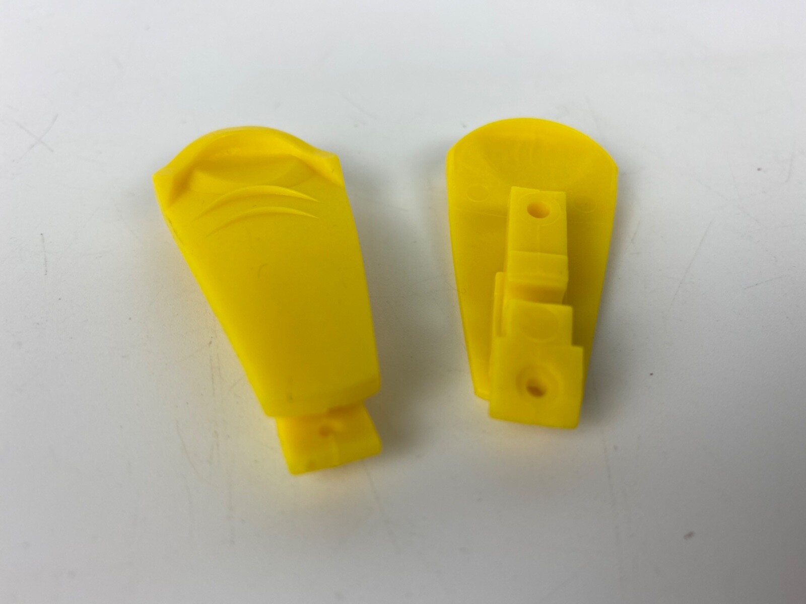 SALOMON CROSS COUNTRY SCI RICAMBI RICAMBI NUOVI X2 NEUTRI