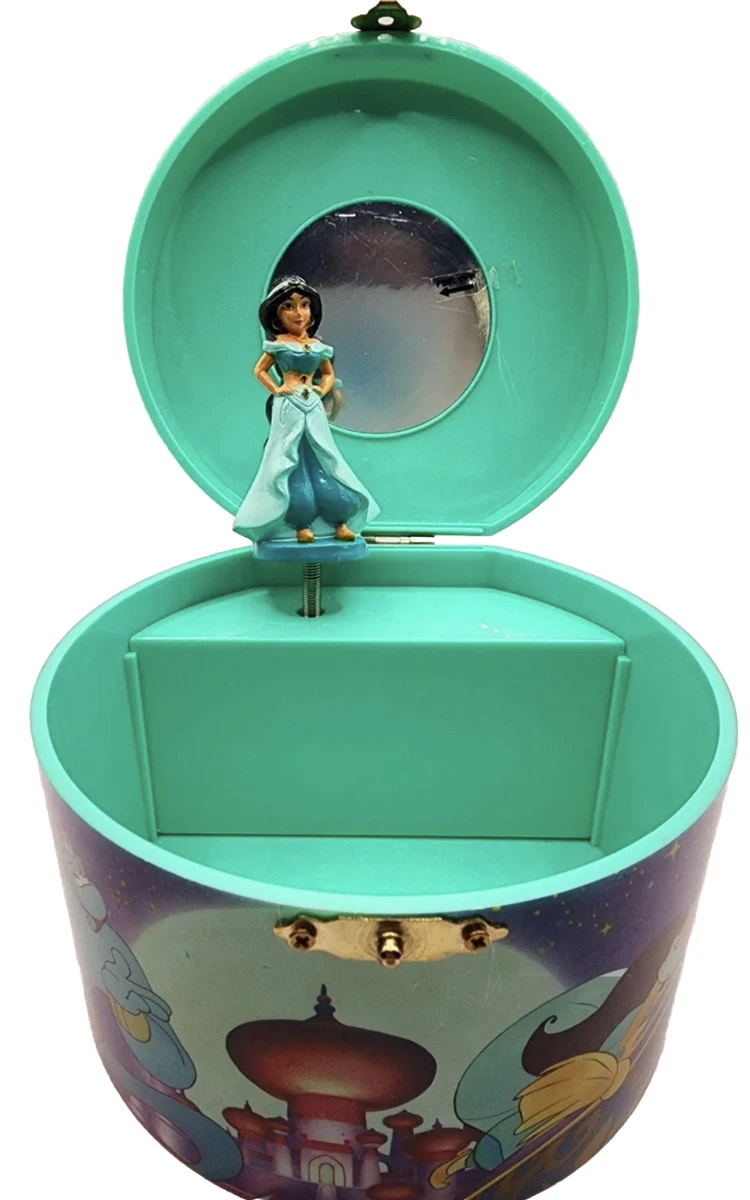 Disney Jasmine Jewelry Box Best Sale innoem.eng.psu.ac.th
