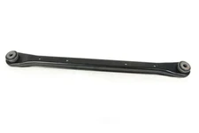 Lateral Arm Mevotech GS501026