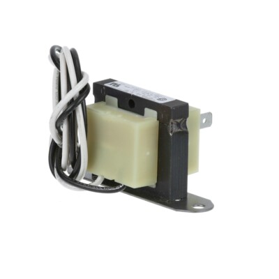 Transformer for Intermetro - Part# RPC13-183