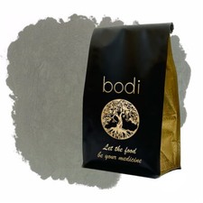 Spinach 10% Chlorophyllin Powder | 4oz to 5lb | 100% Pure Natural Hand Crafted