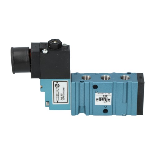Heuft HPP100024ST New NMP - Bild 4 von 8