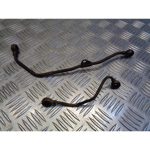 Tuyauterie d'huile pour Yamaha 660 XTX - DM014 - DM01B
