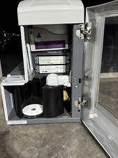 Rimage Perfect Image Protege II RAS8