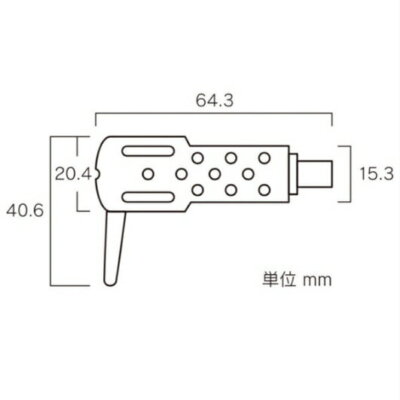 シェル吉 Turntable Headshell Silver SL-CSSJHSS JICO made in japan | eBay