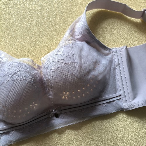 Lace Brassiere Victoria's Secret Bra Body By Victoria Choose Color and Size - Picture 13 of 37