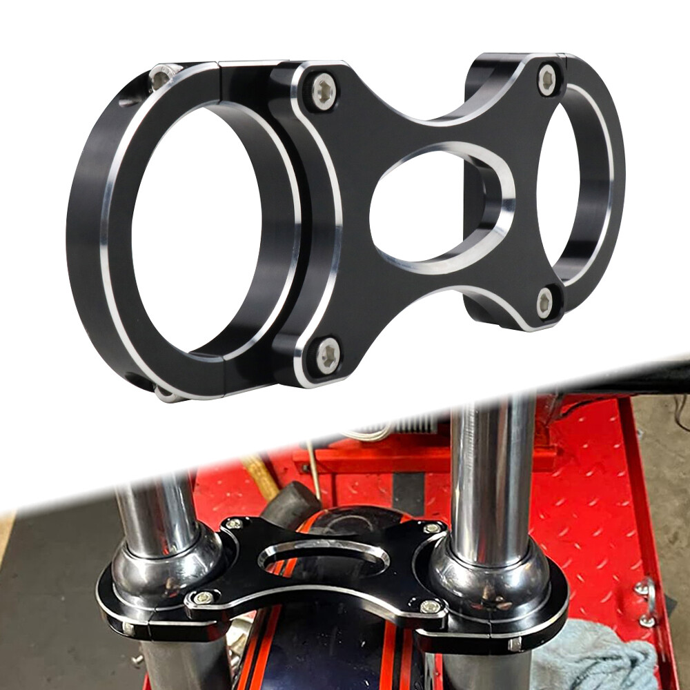 じゅん Swingarm Spools Slider Stand Bobbins Fit For Kawasaki Ninja 250R