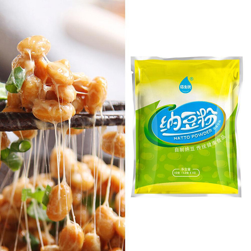 Sifone Automatico AlcoFermBrew Per Travasi - Per Damigiane 5L E Fermentatori 16L - Foto 4