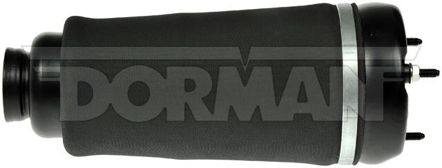 Suspensión Dorman 949-866 - muelle neumático para Mercedes-Benz R350 2013 Foto 3 de 4