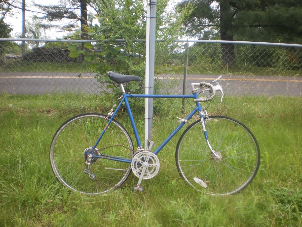 80s Schwinn vintage 自転車 80's SCHWINN BMX KING STING 26 INCH BICYCLE OG BIKE VINTAGE