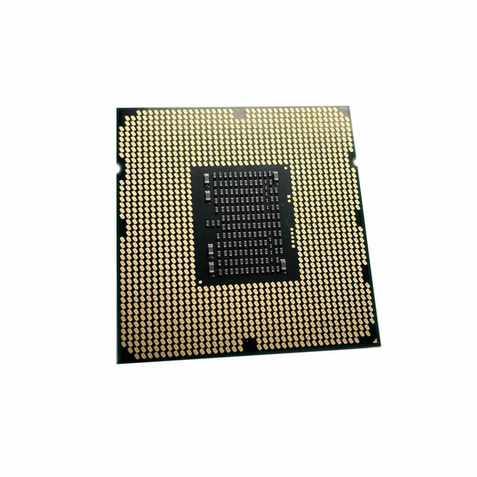 IBM 43X5386 Processor Intel Xeon E5620 4-Core 2.40GHz - Image 2 of 2