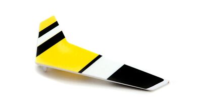 Blade mCP X BL Heckfinne Horizon Hobby NEU BLH3910 Finne