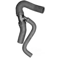 Lower Radiator Hose  Dayco  71585