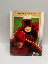 2014 Marvel 75th Anniversary Daredevil #19