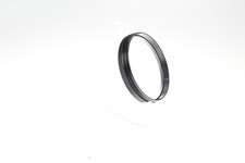Leica Series VII Filter Retaining Ring Holder 14161 Germany G223