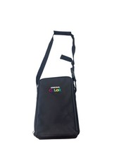 Gameboy Color Nintendo Travel Carrying Case Bag Shoulder Strap OEM GAME BOY GBC