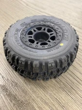 USED - Pro-line Racing Trencher X SC MTD Raid Tires (PRO1190-10)