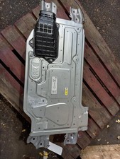 HONDA JAZZ EV/Hybrid High Voltage Battery 2020-2026