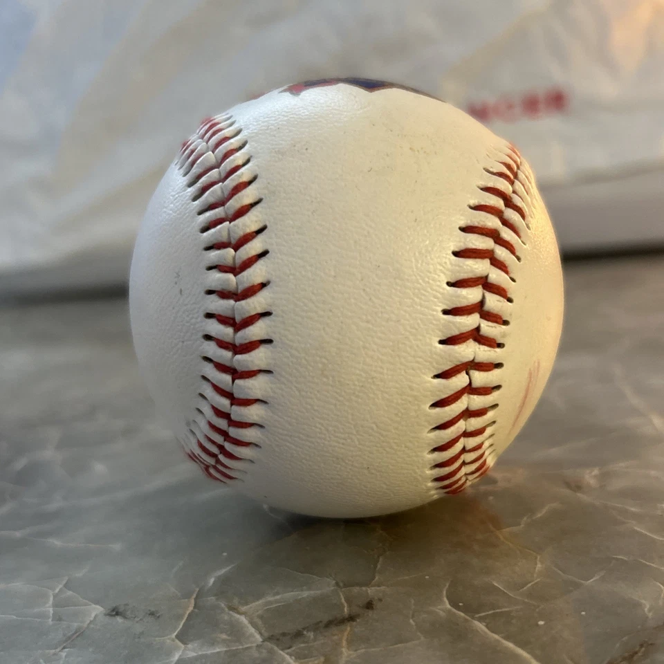 Béisbol 50 aniversario Jackie Robinson Foto 4 de 4