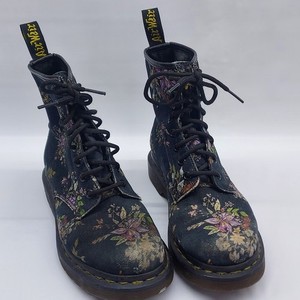 Dr Martens Air Wair Shoes | eBay